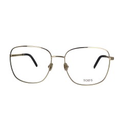 Ladies' Spectacle frame Tods TO5210-032-56