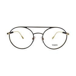 Ladies' Spectacle frame Tods TO5200-033-52