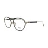 Ladies' Spectacle frame Tods TO5199-033-54