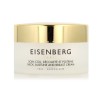 Firming Neck and Décolletage Cream Eisenberg 100 ml