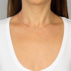 Ladies' Necklace Vidal & Vidal