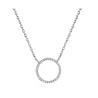 Ladies' Necklace Vidal & Vidal X6287640A