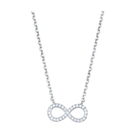 Ladies' Necklace Vidal & Vidal X6285740A