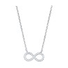 Ladies' Necklace Vidal & Vidal X6285740A