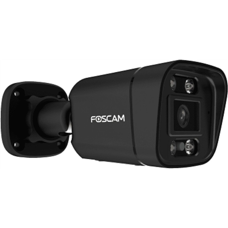 IP camera Foscam V5EP-B