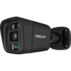 IP camera Foscam V5EP-B