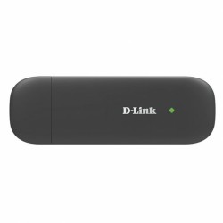 Wi-Fi USB Adapter D-Link DWM-222