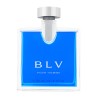 Men's Perfume Bvlgari EDT BLV Pour Homme 100 ml