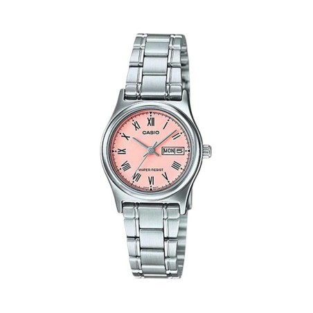 Ladies' Watch Casio  COLLECTION (Ø 25 mm)