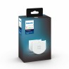 Smart Switch Philips Philips Hue IP20 (2 Units)