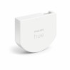 Smart Switch Philips Philips Hue IP20 (2 Units)