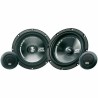 Speakers Mtx Audio TX2 65S