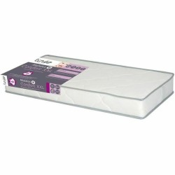 Cot mattress Tineo XXL