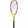 Tennis Racquet Babolat Boost Rafa Orange