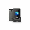 Mobile telephone for older adults SPC Internet JASPER 2  2327N 32 GB