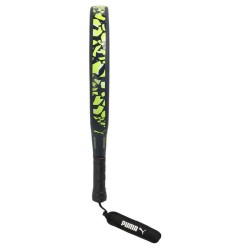 Padel Racket Puma 049014 01