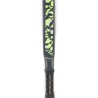 Padel Racket Puma 049014 01