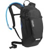 Gym Bag Camelbak M.U.L.E. Black 3 L 9 L 12 L