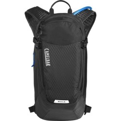 Gym Bag Camelbak M.U.L.E. Black 3 L 9 L 12 L