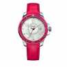 Unisex Watch Thomas Sabo AIR-WA0122 (Ø 44 mm)