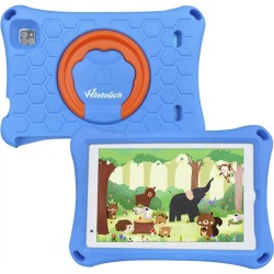 Interactive Tablet for Children K81 Pro