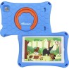 Interactive Tablet for Children K81 Pro