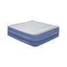 Inflatable Mattress Bestway 203 x 193 x 56 cm