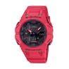 Men's Watch Casio G-Shock GA-B001-4AER