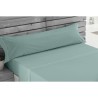 Bedding set Alexandra House Living Water Aquamarine King size