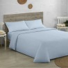 Duvet cover set Alexandra House Living Qutun Super king 4 Pieces