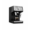 Express Manual Coffee Machine DeLonghi ECP33.21 Black 1,1 L