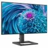 Monitor Philips 241E2FD Full HD 23,8" 75 Hz