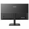 Monitor Philips 241E2FD Full HD 23,8" 75 Hz