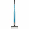 Cordless Vacuum Cleaner DOMO DO235SW