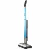 Cordless Vacuum Cleaner DOMO DO235SW