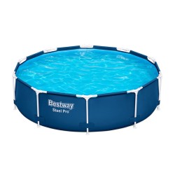 Detachable Pool Bestway 305 x 76 cm