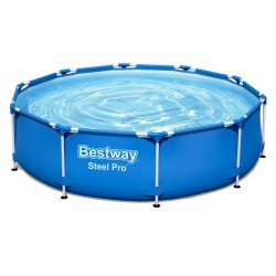 Detachable Pool Bestway 305 x 76 cm