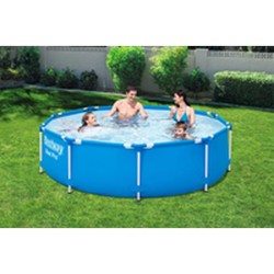 Detachable Pool Bestway 305 x 76 cm