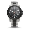 Men's Watch Sector 480 (Ø 43 mm)