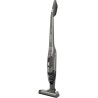 Stick Vacuum Cleaner BOSCH BBHF214G