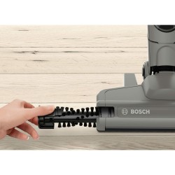 Stick Vacuum Cleaner BOSCH BBHF214G