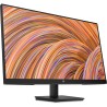 Gaming Monitor HP Full HD