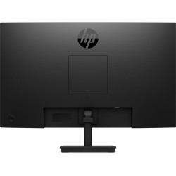 Gaming Monitor HP Full HD