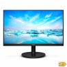 Gaming Monitor Philips 271V8LAB/00 Full HD 27" 100 Hz