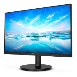 Gaming Monitor Philips 271V8LAB/00 Full HD 27" 100 Hz