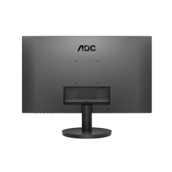 Monitor AOC 27B3HMA2 Full HD 27" 100 Hz