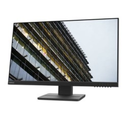 Monitor Lenovo ThinkVision E24-28 23,8" Full HD 240 Hz