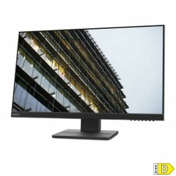 Monitor Lenovo ThinkVision E24-28 23,8" Full HD 240 Hz