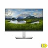 Monitor Dell DELL-P2222H 21,5" FHD IPS