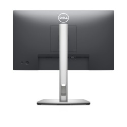 Monitor Dell DELL-P2222H 21,5" FHD IPS